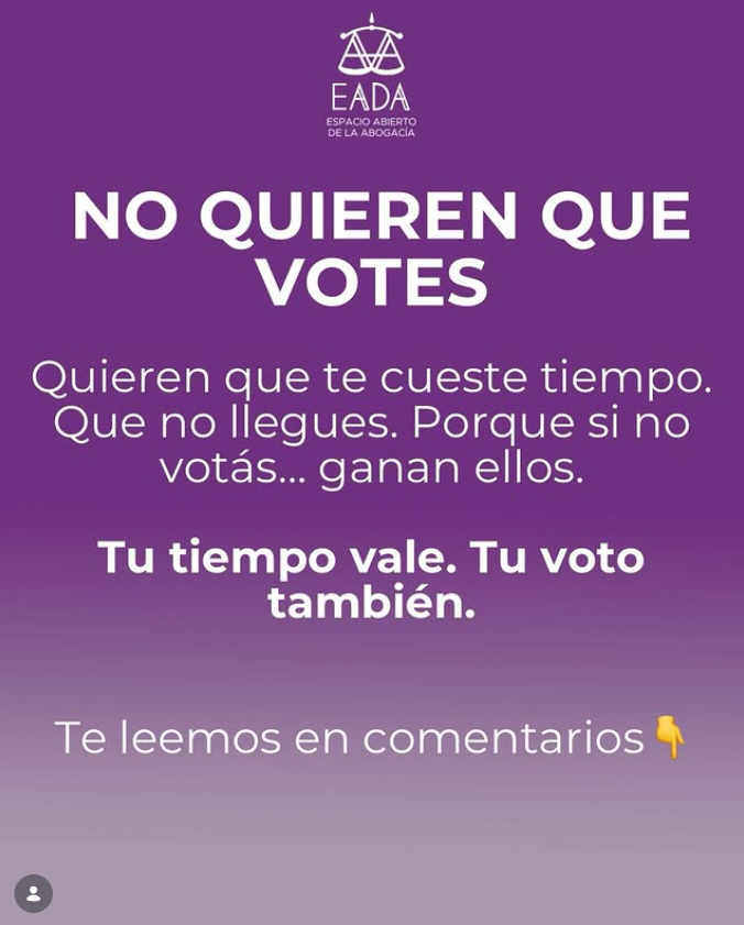 Voto Digital post 1